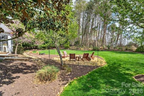 717 Black Wolf Run Spartanburg SC 29306