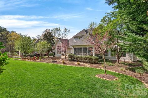 717 Black Wolf Run Spartanburg SC 29306