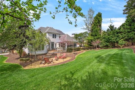 717 Black Wolf Run Spartanburg SC 29306