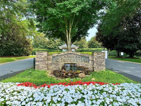 717 Black Wolf Run Spartanburg SC 29306