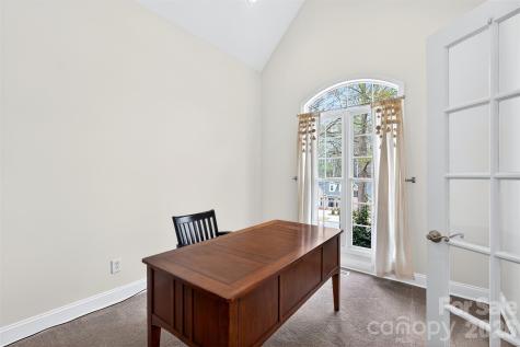 717 Black Wolf Run Spartanburg SC 29306
