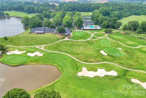 717 Black Wolf Run Spartanburg SC 29306