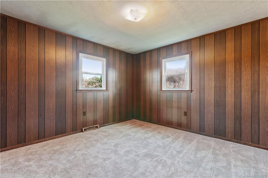 117 Brookside Drive Canton NC 28716