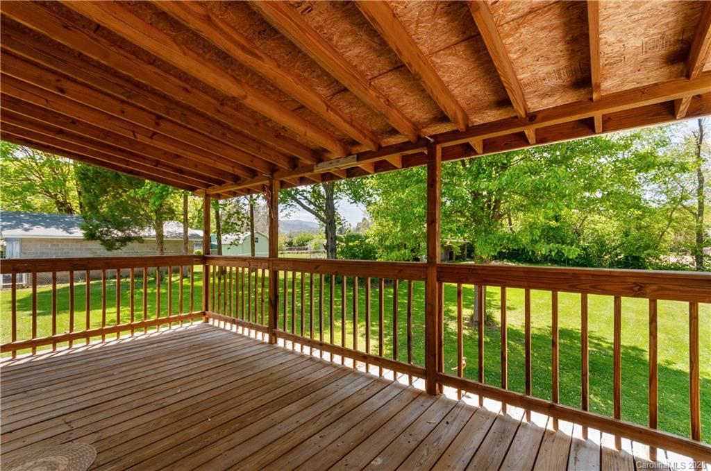117 Brookside Drive Canton NC 28716