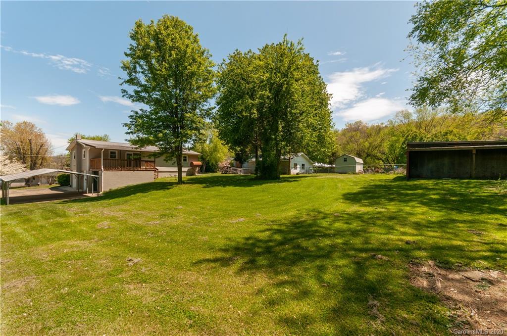 117 Brookside Drive Canton NC 28716