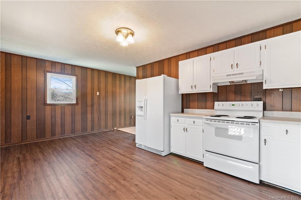 117 Brookside Drive Canton NC 28716