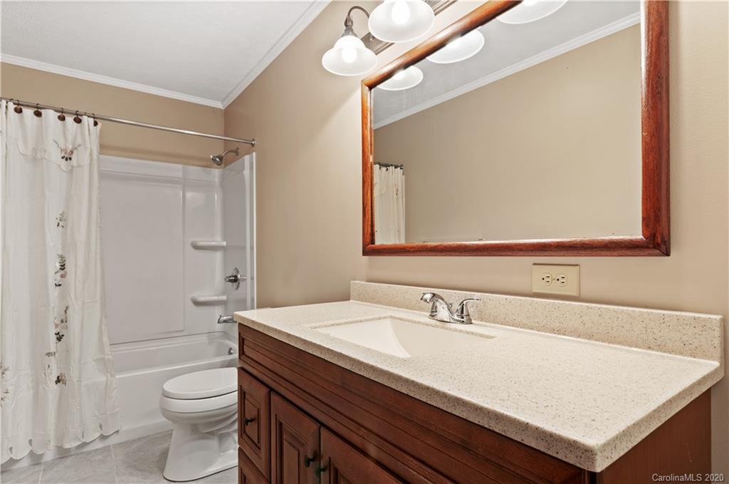 117 Brookside Drive Canton NC 28716