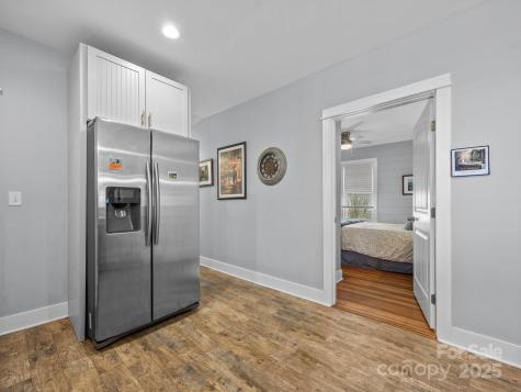 26 Hanover Street Asheville NC 28806