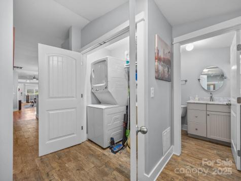 26 Hanover Street Asheville NC 28806