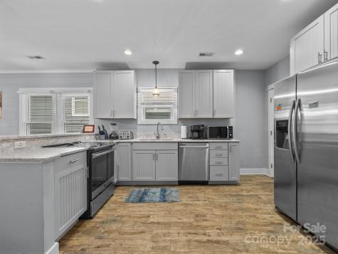 26 Hanover Street Asheville NC 28806