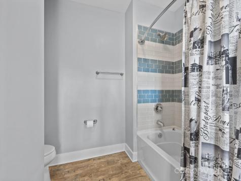 26 Hanover Street Asheville NC 28806