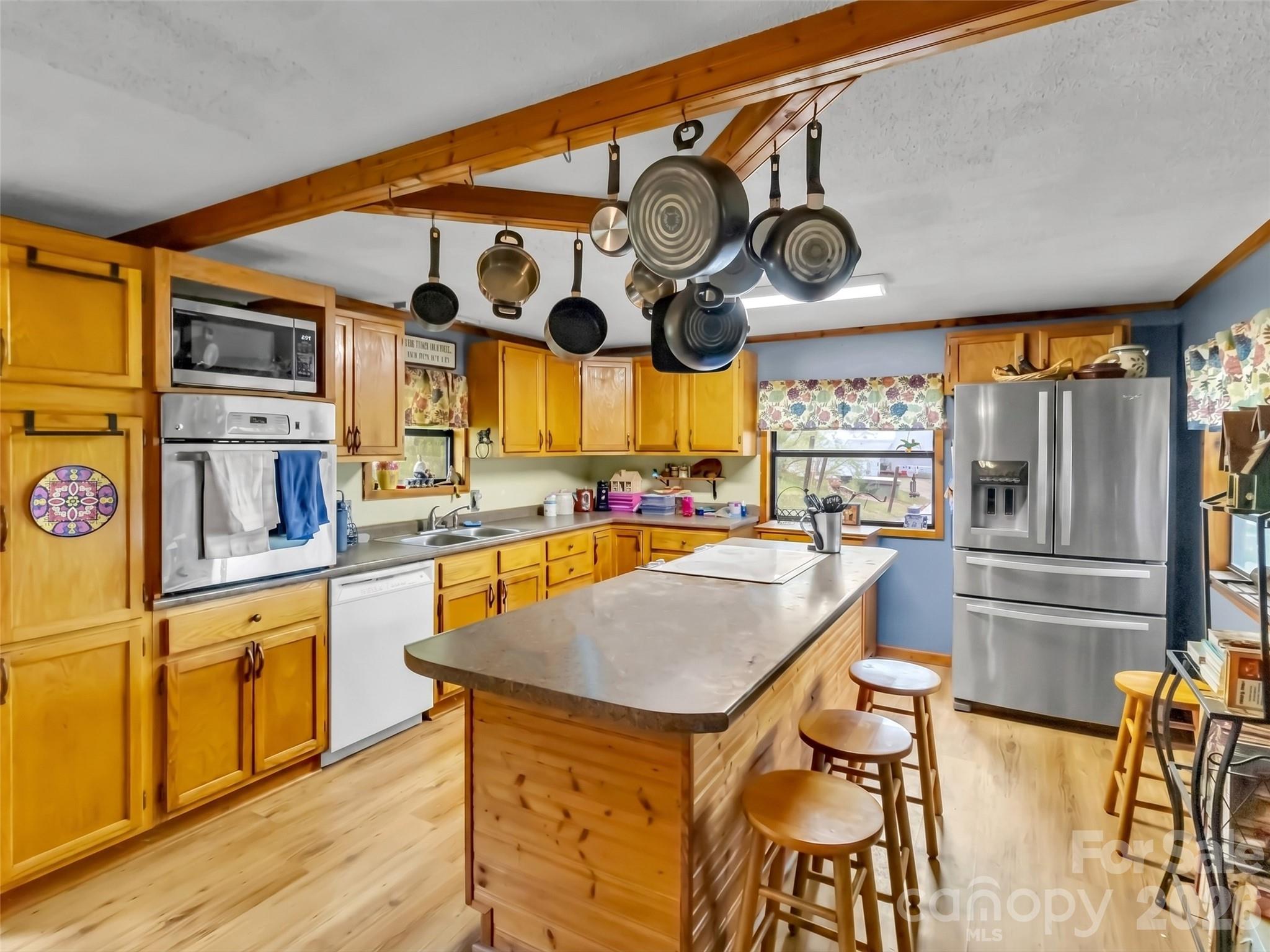 61 Lucy Drive Canton NC 28716