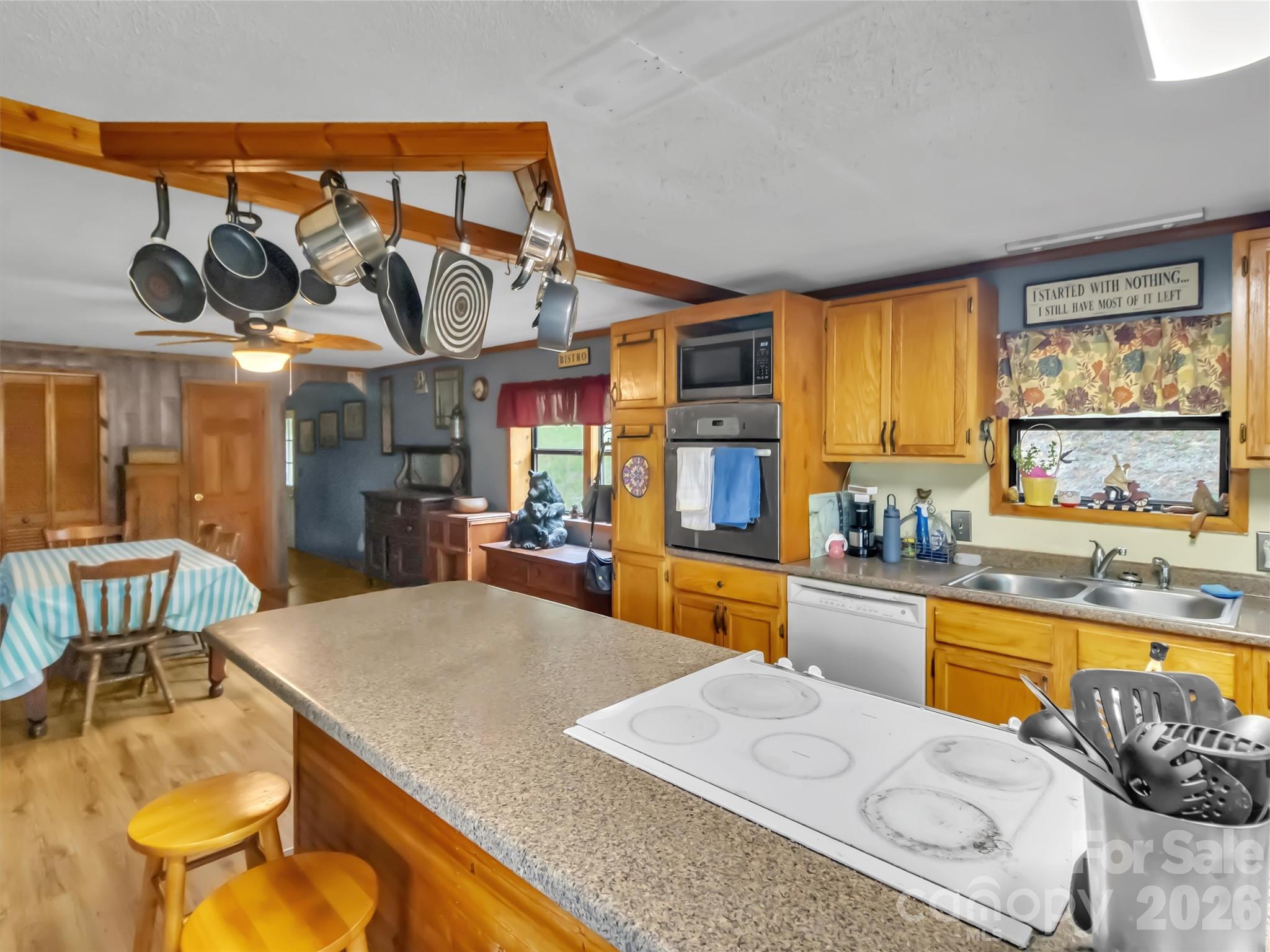 61 Lucy Drive Canton NC 28716
