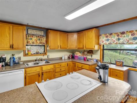 61 Lucy Drive Canton NC 28716