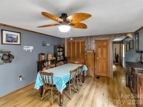 61 Lucy Drive Canton NC 28716