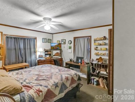 61 Lucy Drive Canton NC 28716