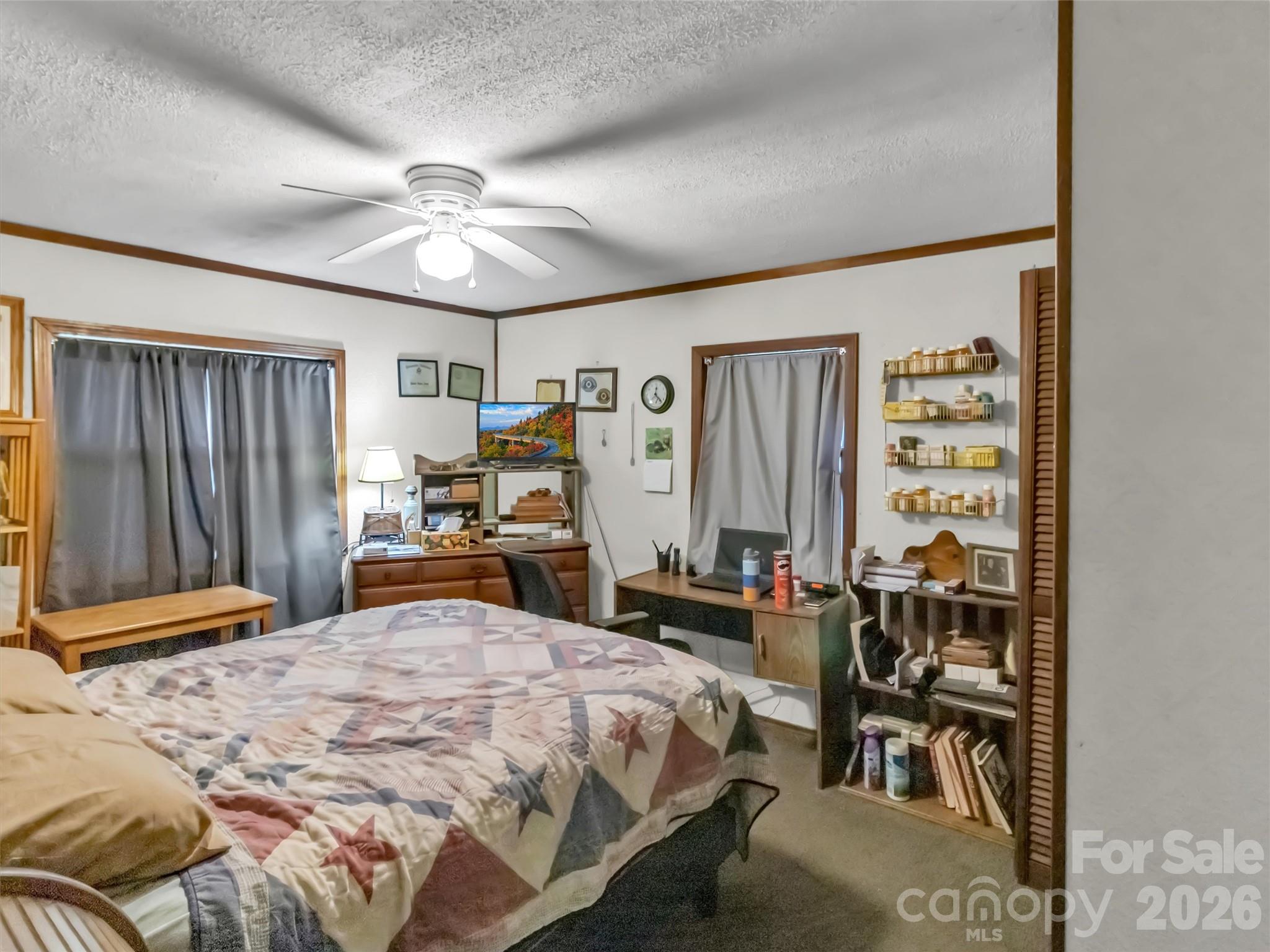 61 Lucy Drive Canton NC 28716