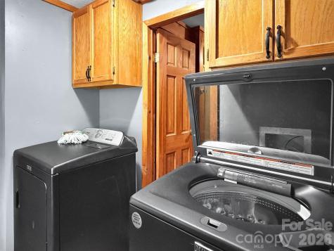 61 Lucy Drive Canton NC 28716