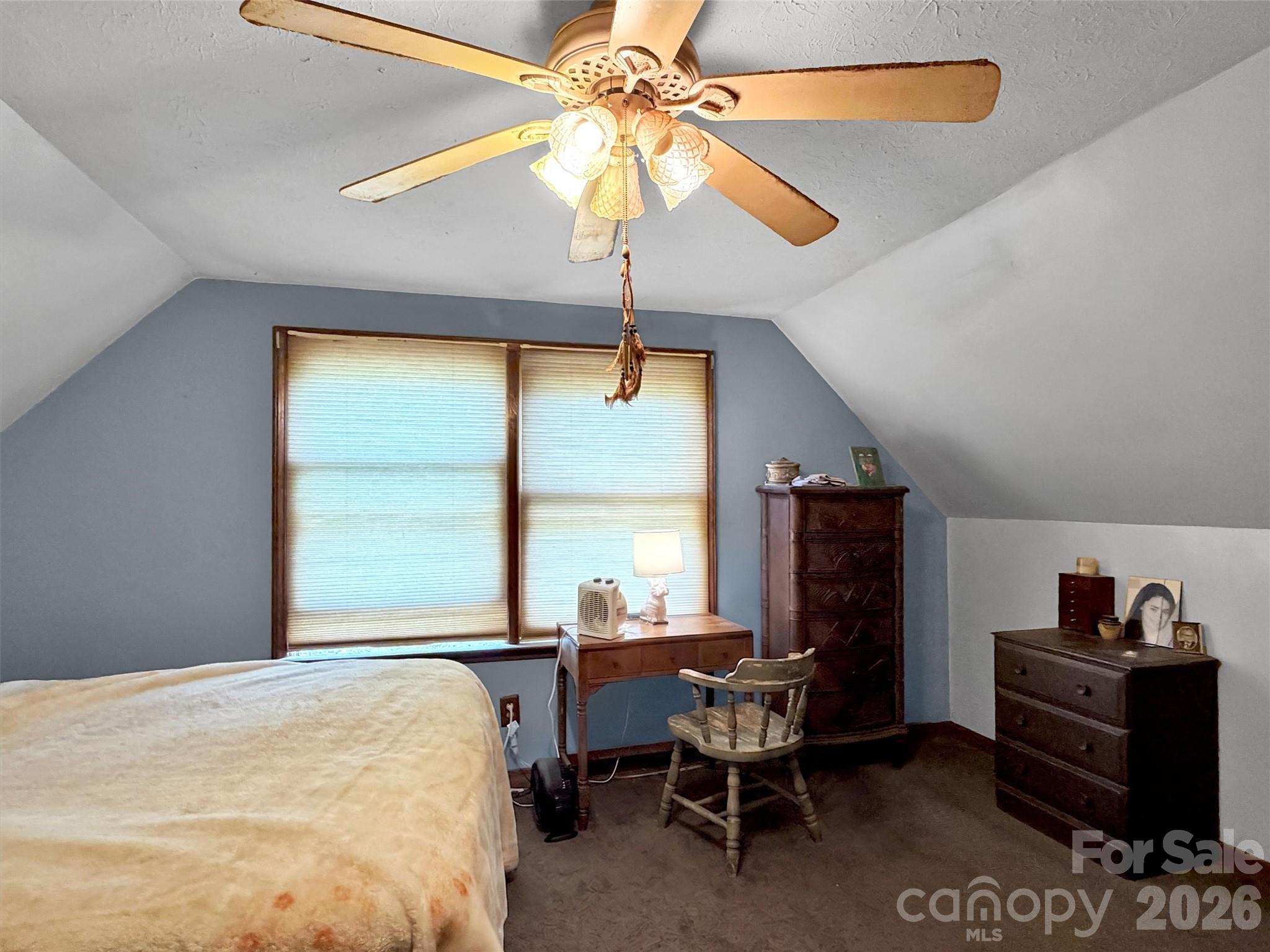 61 Lucy Drive Canton NC 28716
