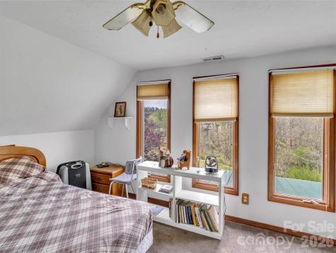 61 Lucy Drive Canton NC 28716