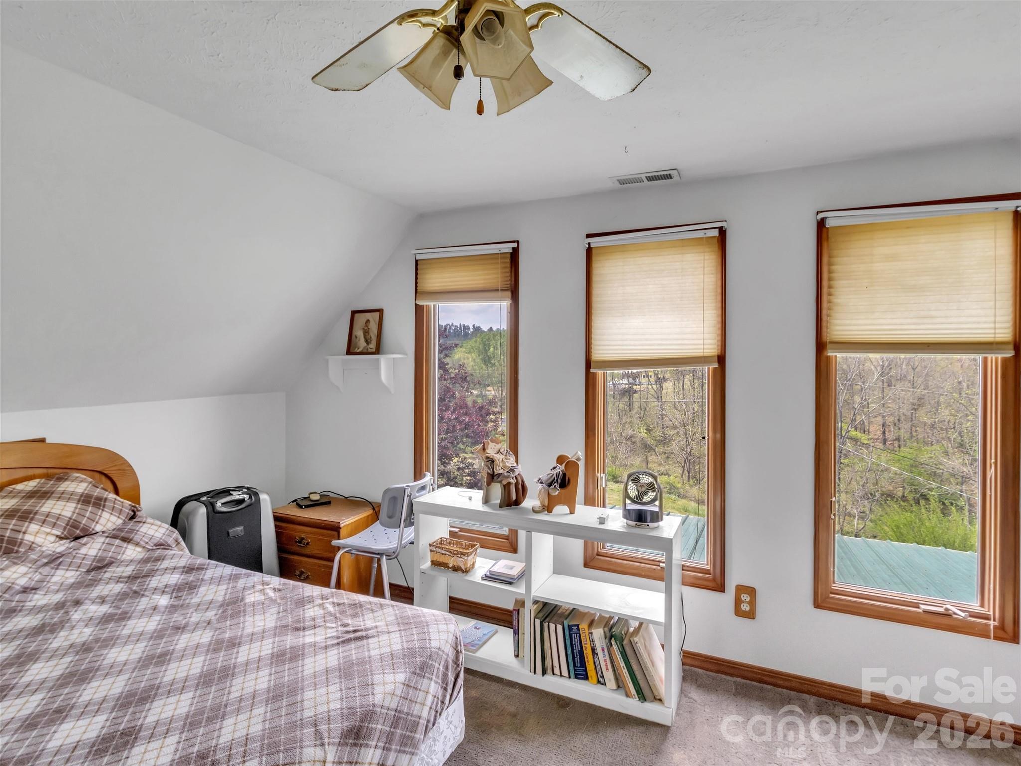 61 Lucy Drive Canton NC 28716