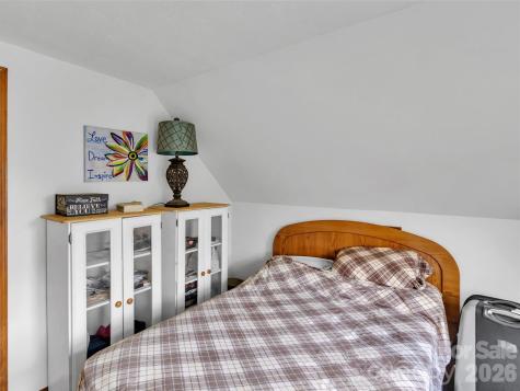 61 Lucy Drive Canton NC 28716