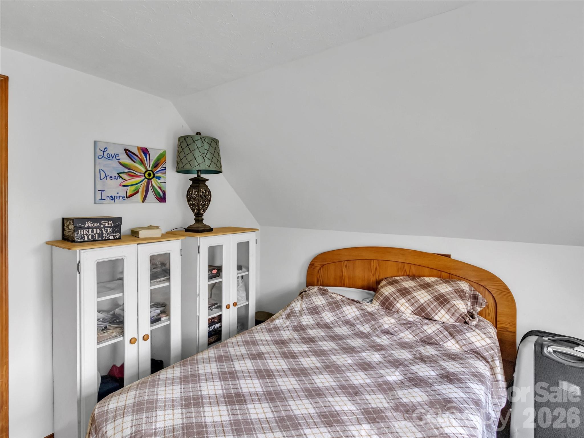 61 Lucy Drive Canton NC 28716