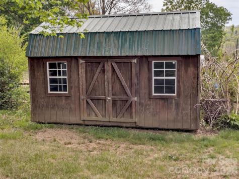 61 Lucy Drive Canton NC 28716
