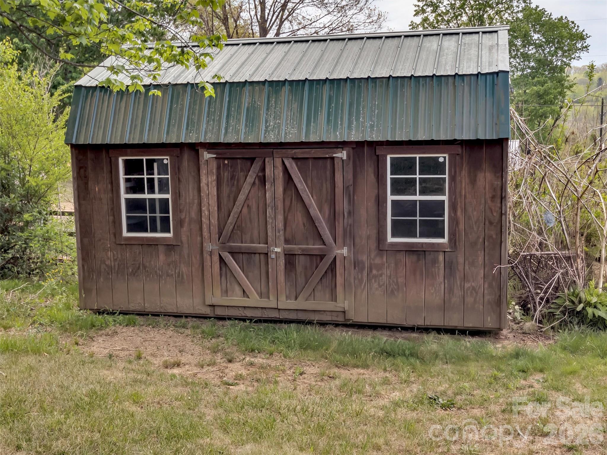 61 Lucy Drive Canton NC 28716