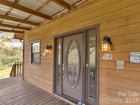 61 Lucy Drive Canton NC 28716