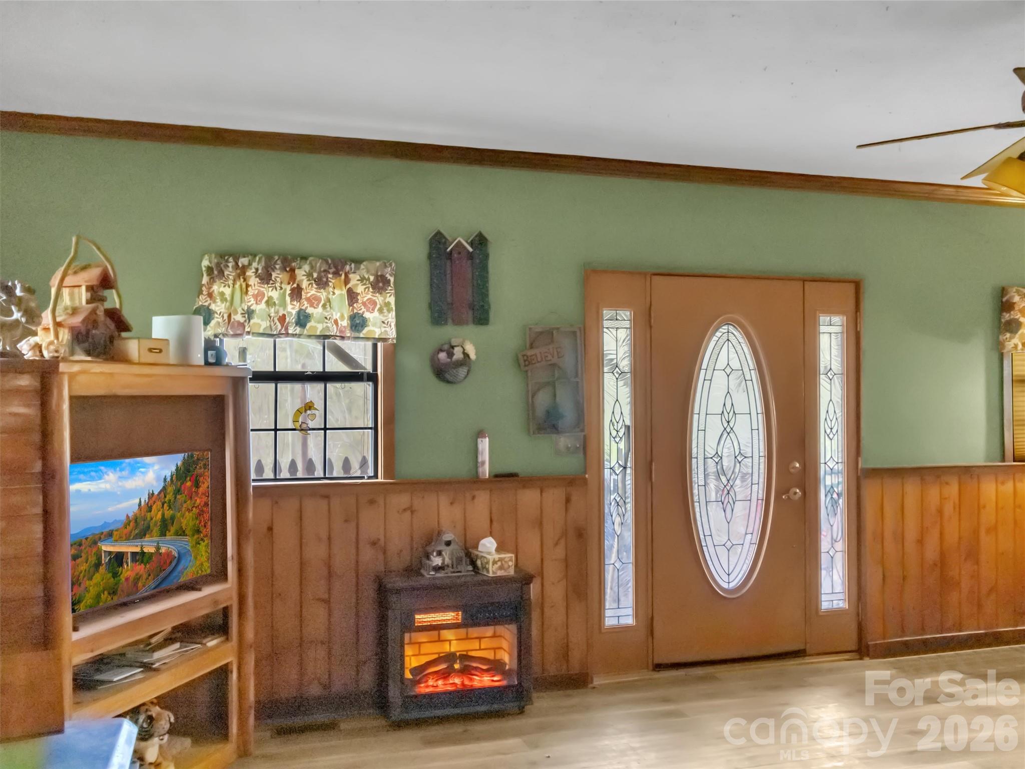 61 Lucy Drive Canton NC 28716