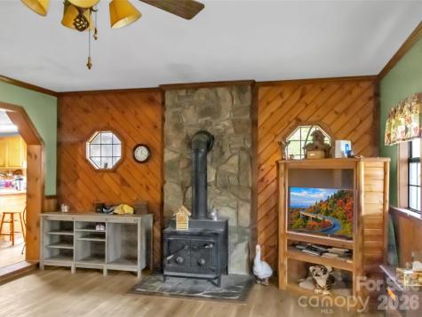 61 Lucy Drive Canton NC 28716