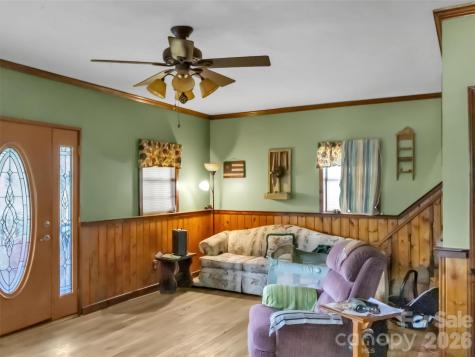 61 Lucy Drive Canton NC 28716