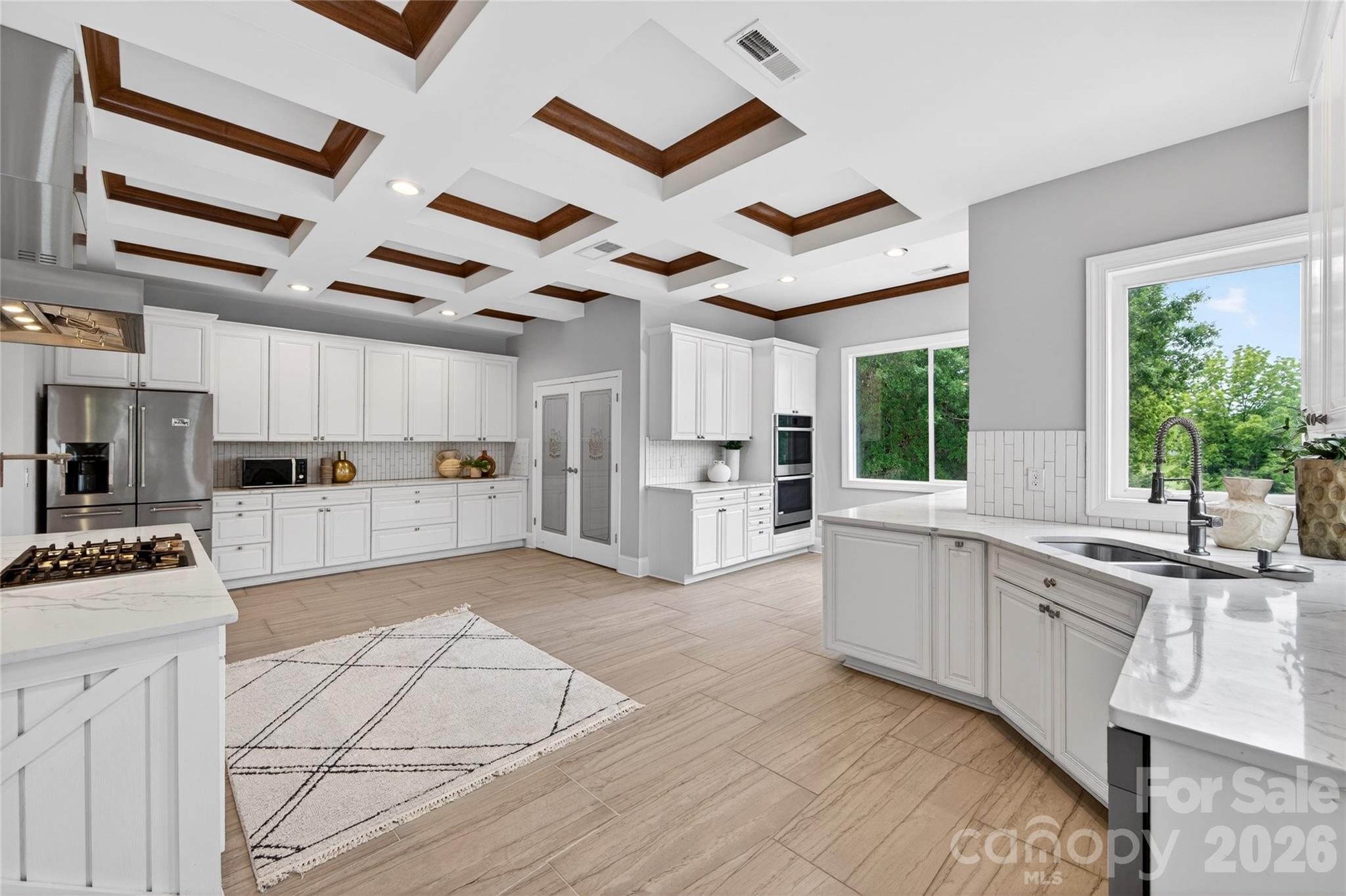 4511 Howey Farms Drive Waxhaw NC 28173