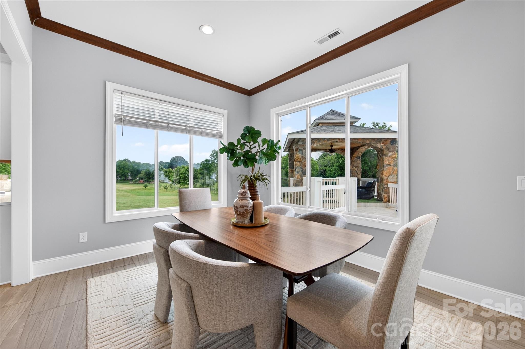 4511 Howey Farms Drive Waxhaw NC 28173
