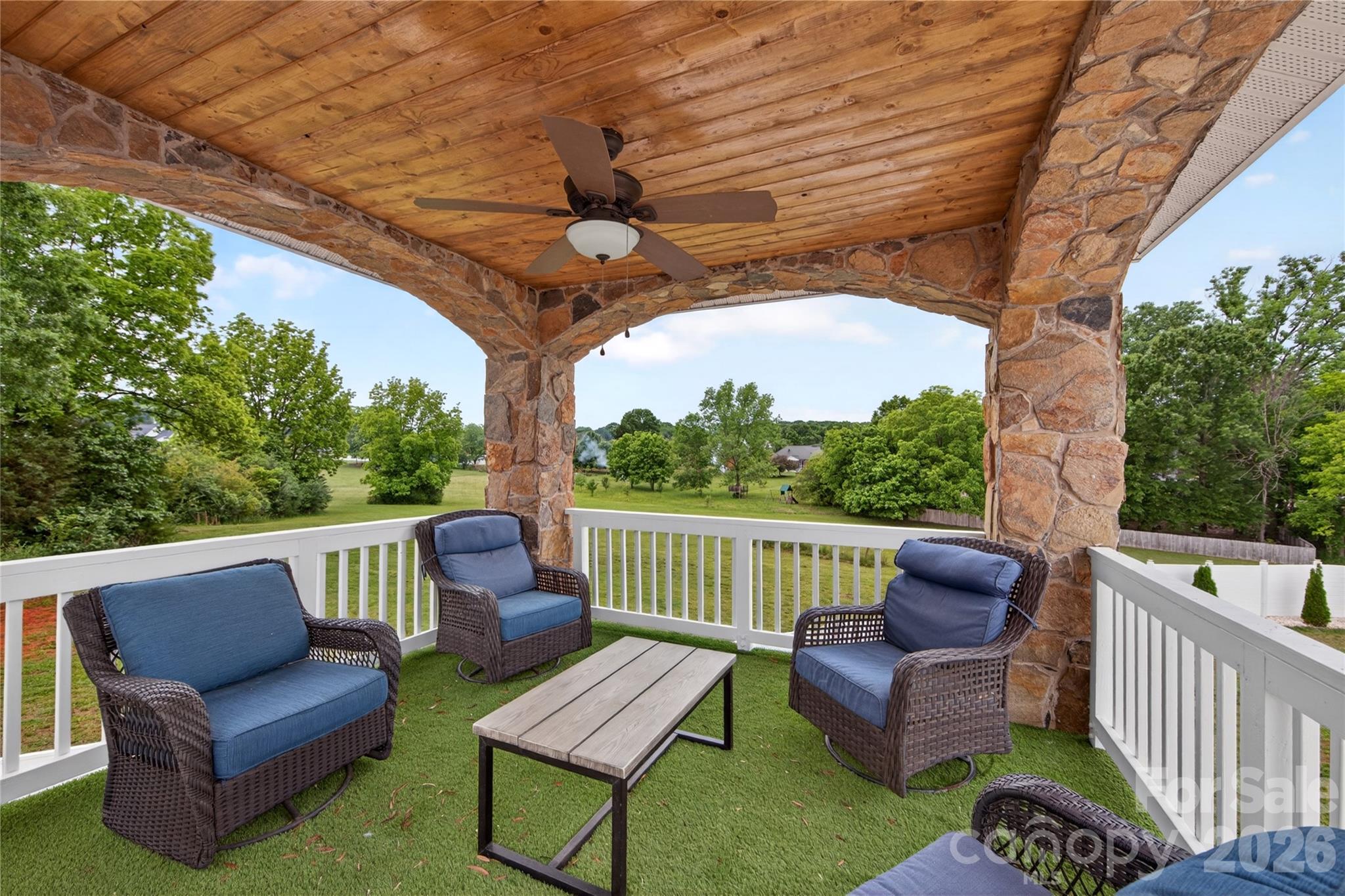 4511 Howey Farms Drive Waxhaw NC 28173