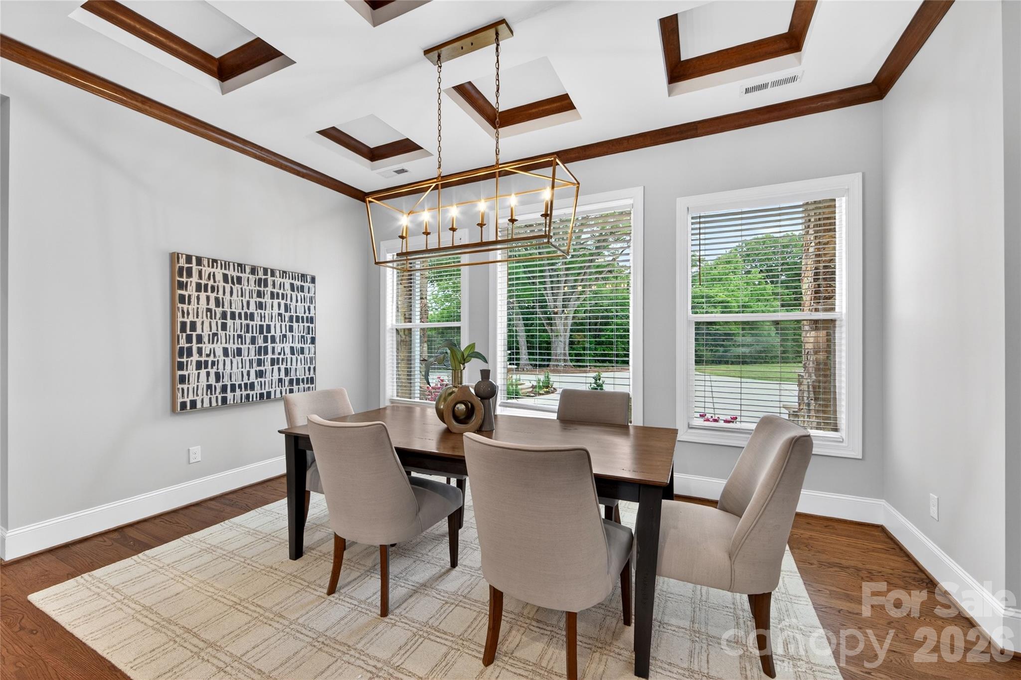 4511 Howey Farms Drive Waxhaw NC 28173