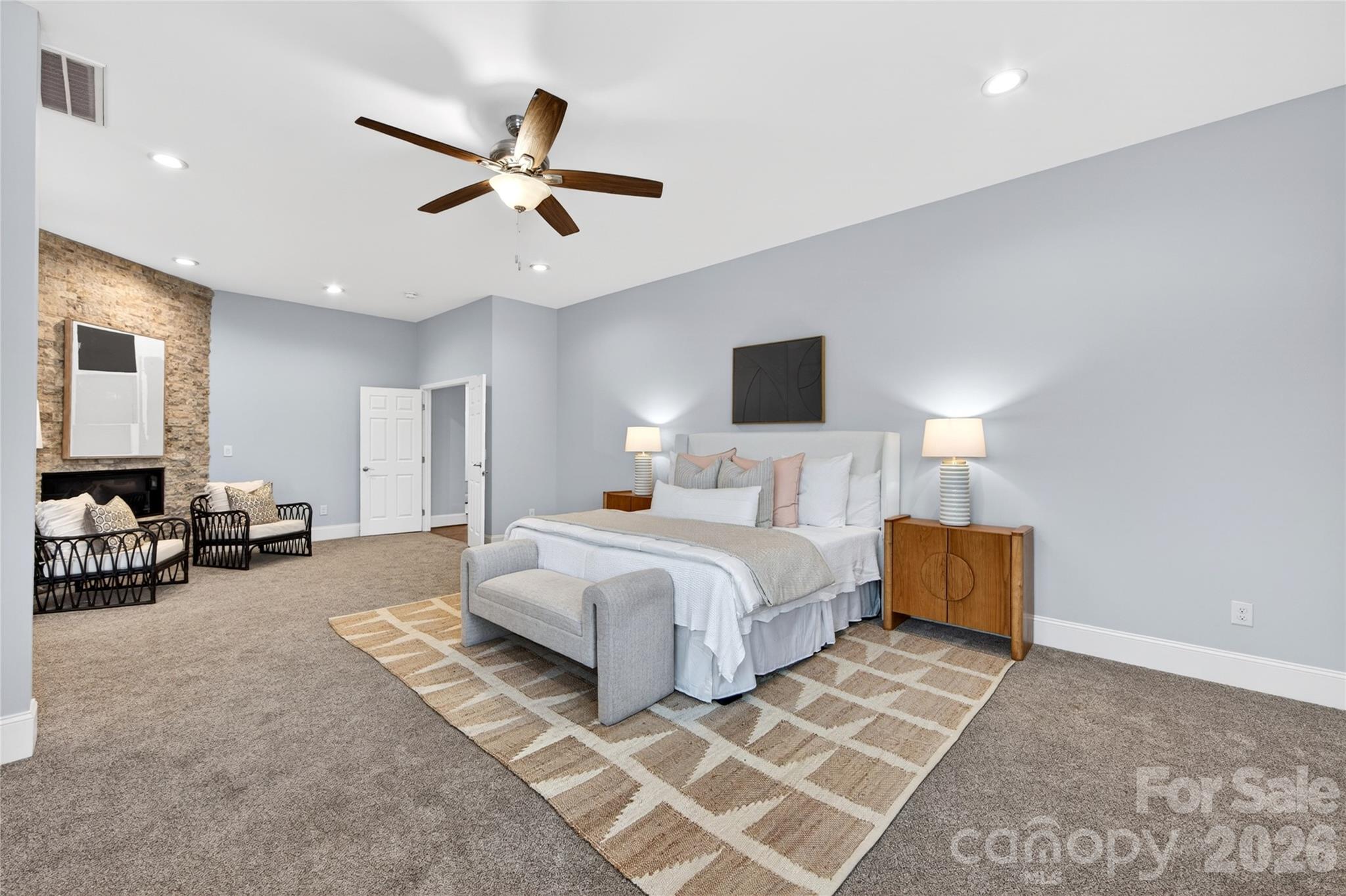 4511 Howey Farms Drive Waxhaw NC 28173