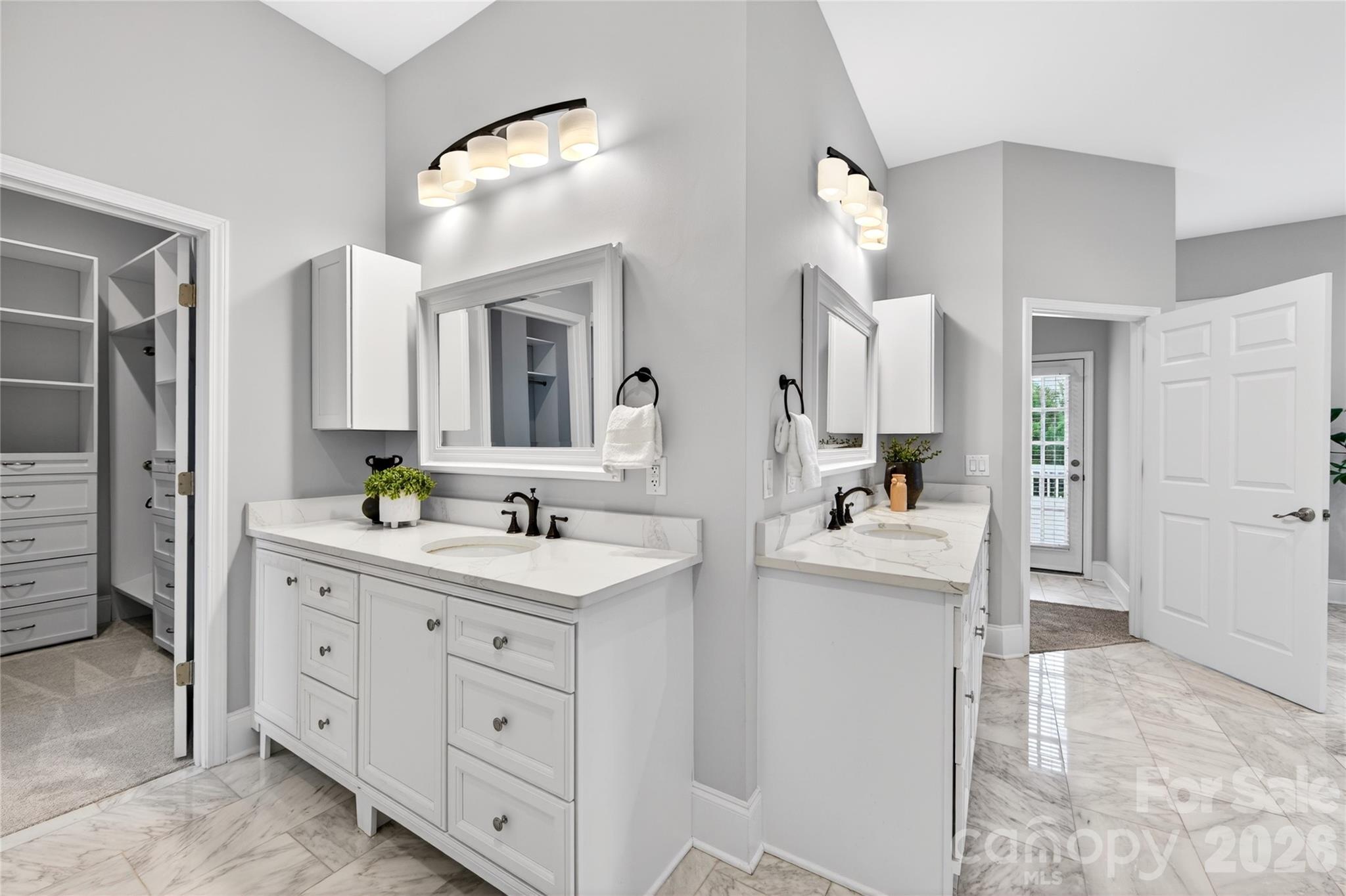 4511 Howey Farms Drive Waxhaw NC 28173