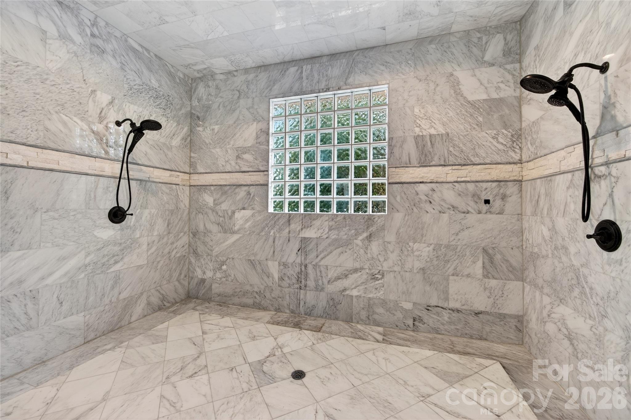 4511 Howey Farms Drive Waxhaw NC 28173