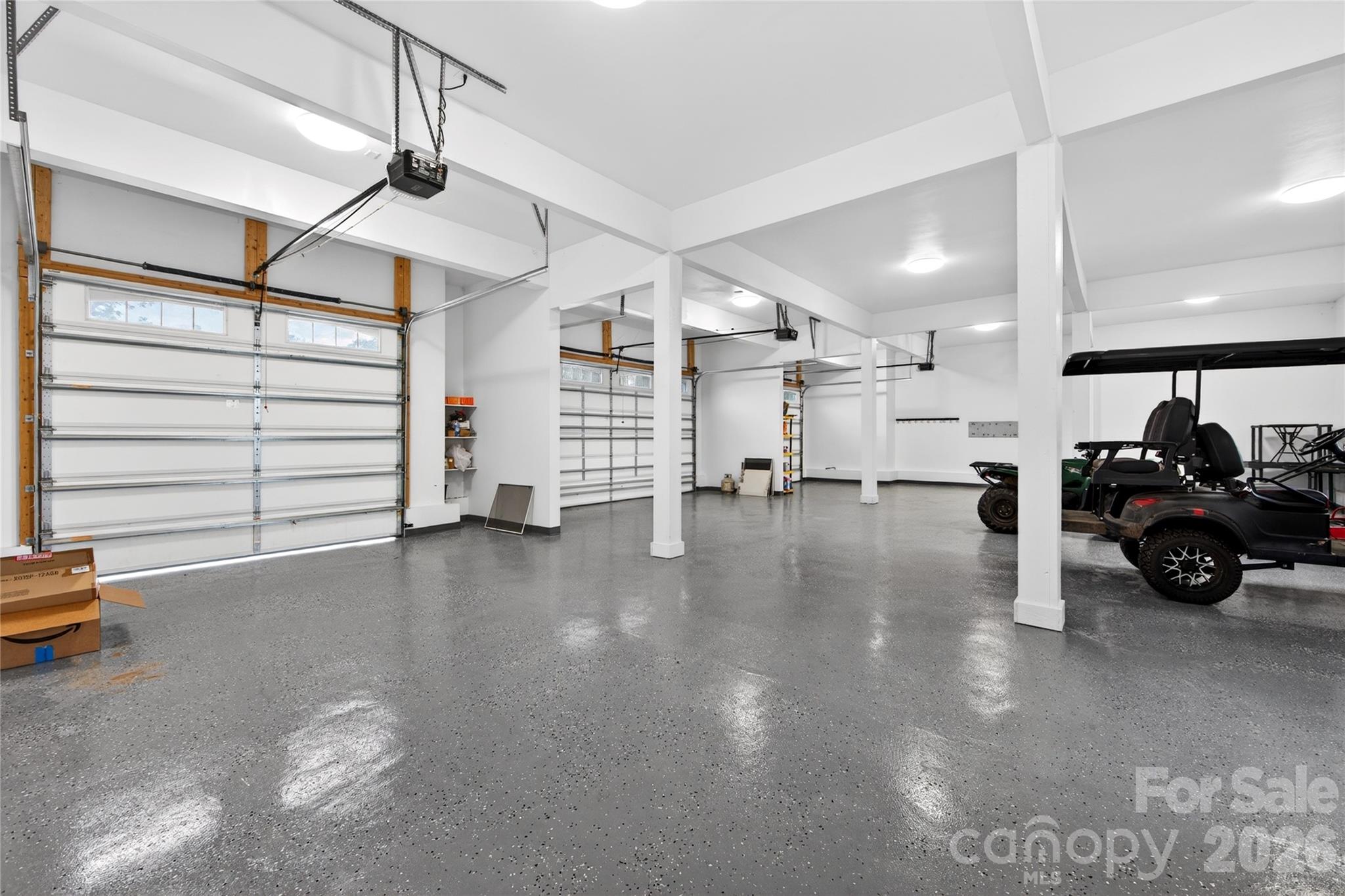 4511 Howey Farms Drive Waxhaw NC 28173