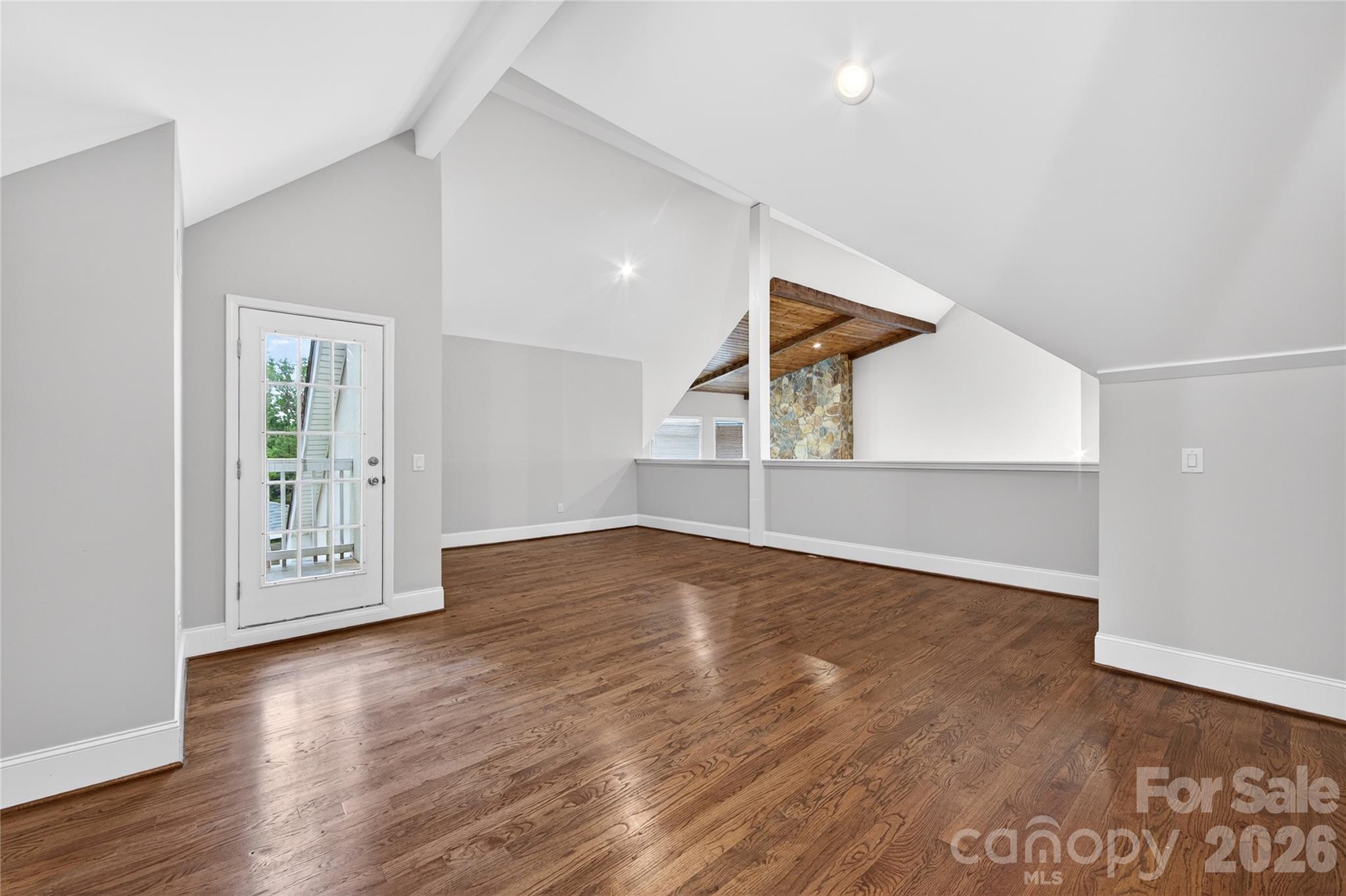 4511 Howey Farms Drive Waxhaw NC 28173