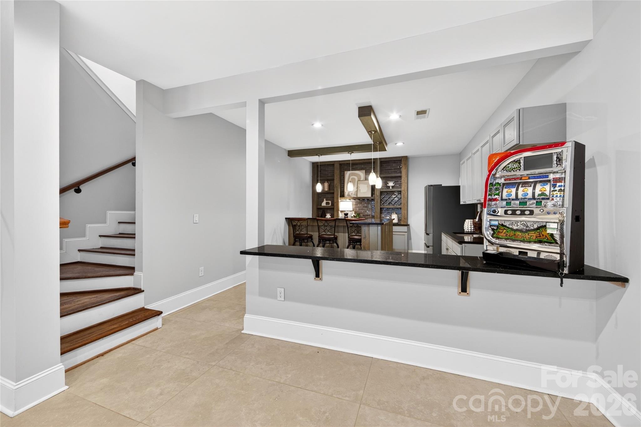 4511 Howey Farms Drive Waxhaw NC 28173