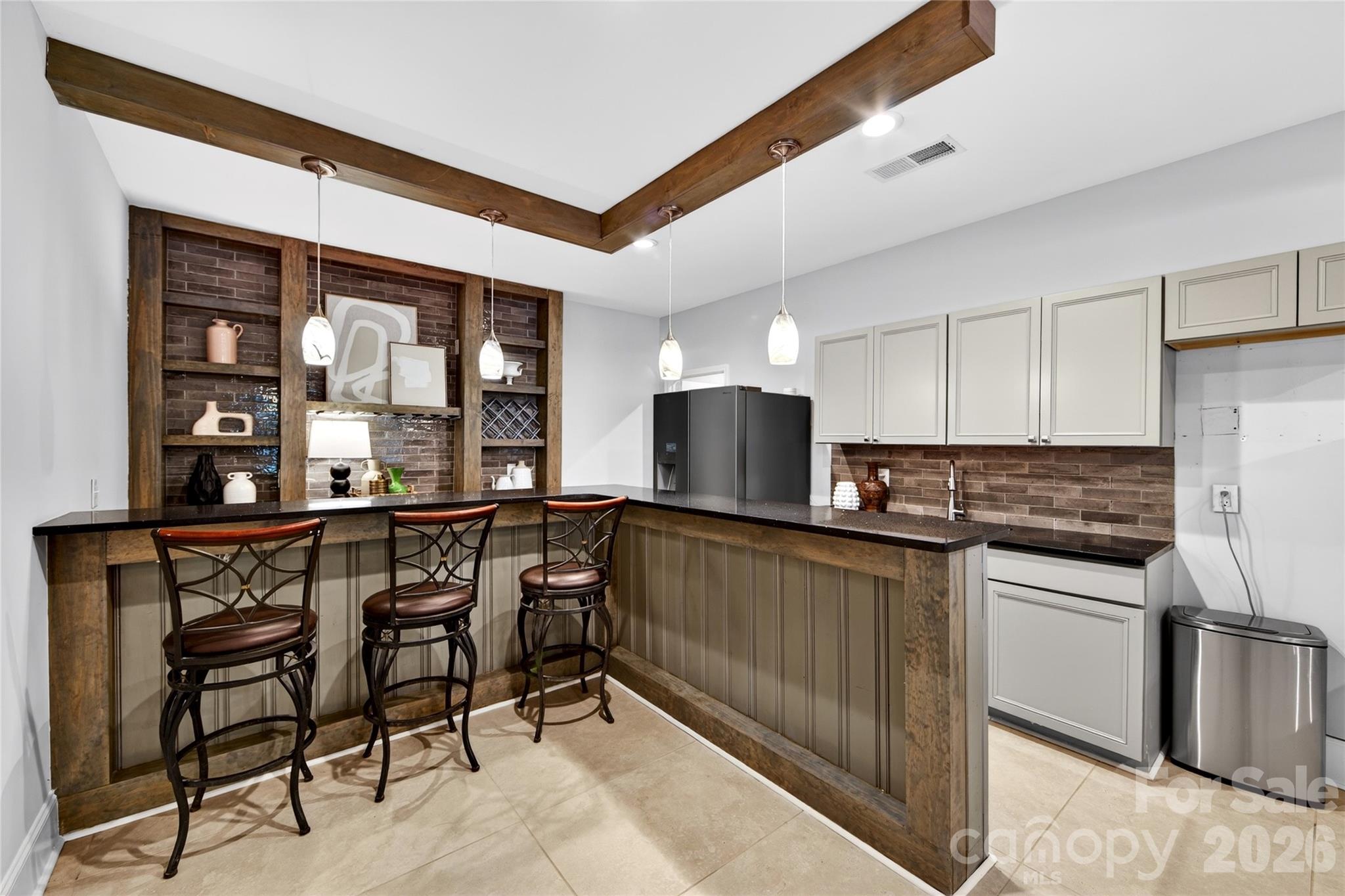 4511 Howey Farms Drive Waxhaw NC 28173