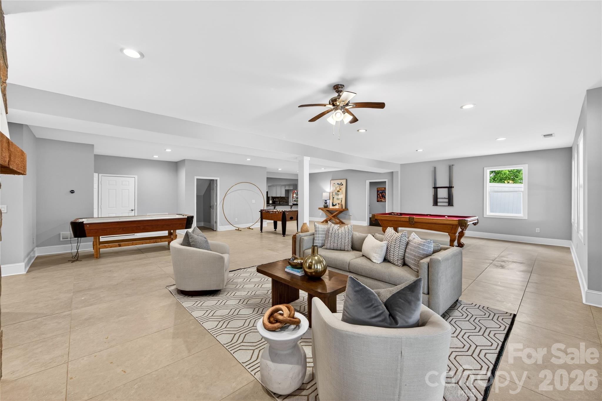 4511 Howey Farms Drive Waxhaw NC 28173