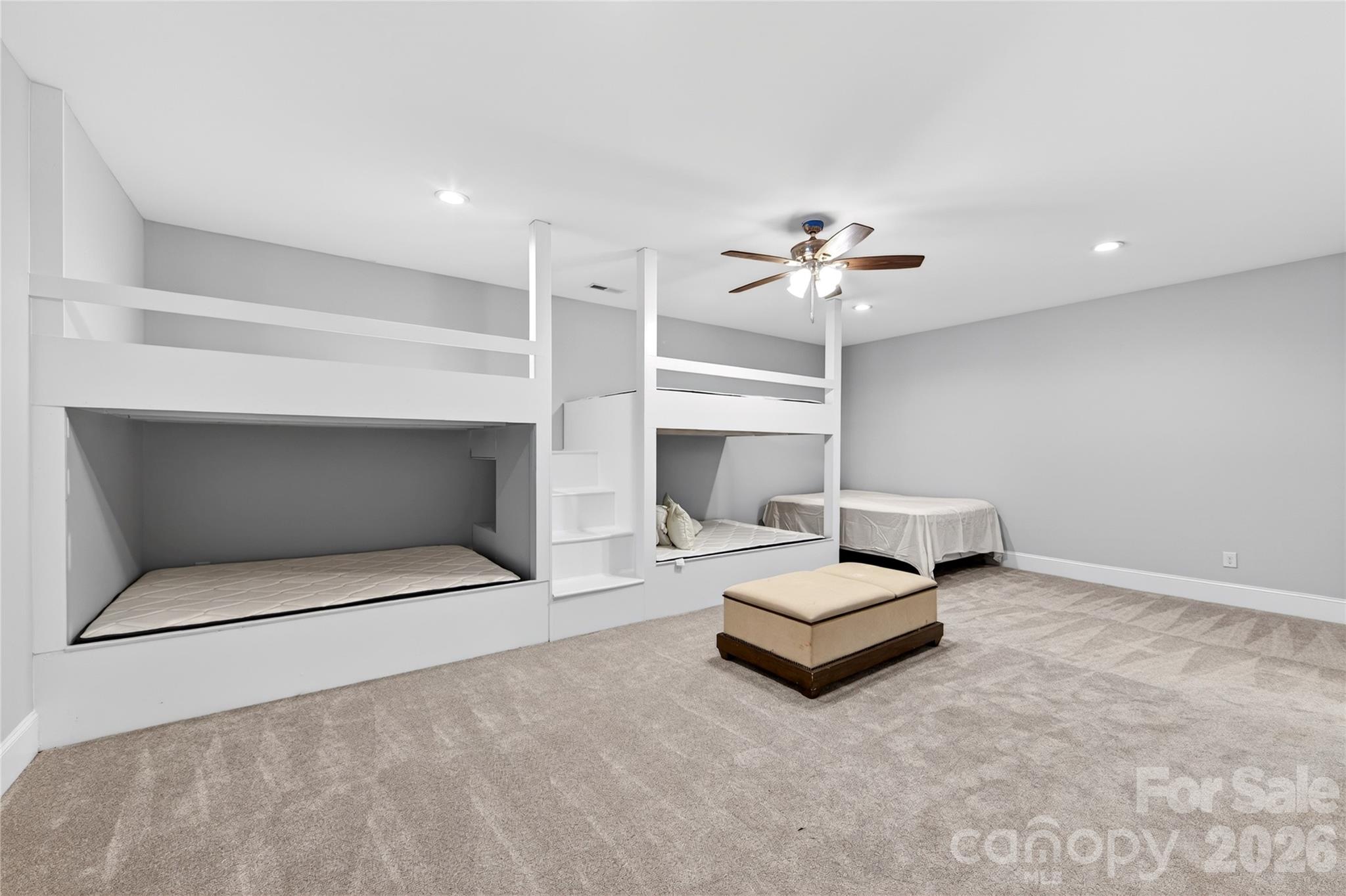 4511 Howey Farms Drive Waxhaw NC 28173