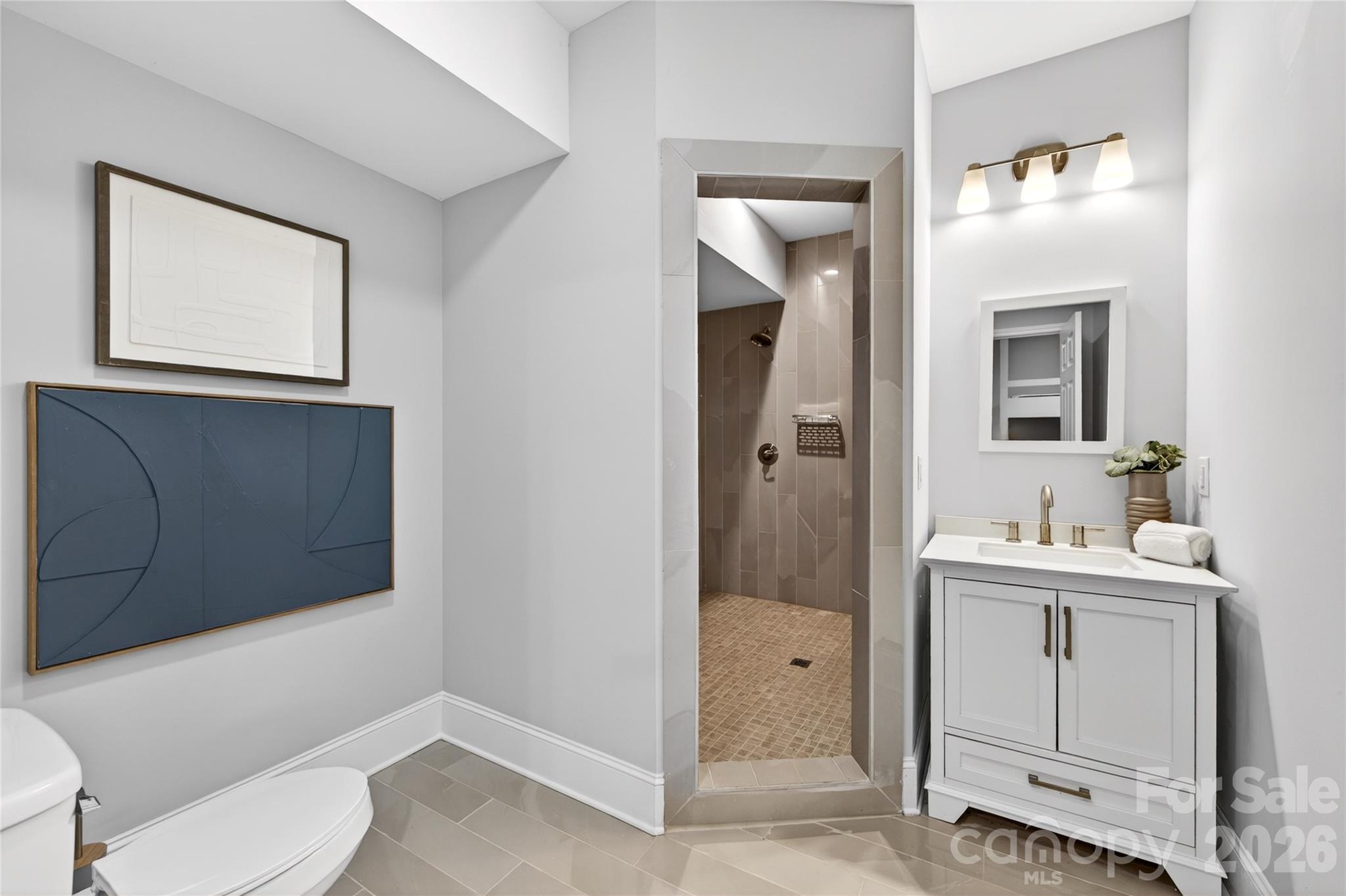 4511 Howey Farms Drive Waxhaw NC 28173
