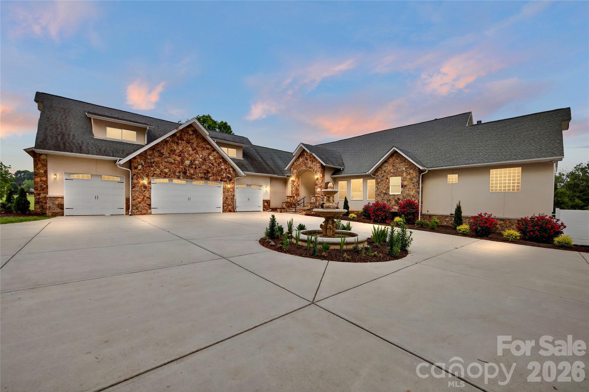 4511 Howey Farms Drive Waxhaw NC 28173