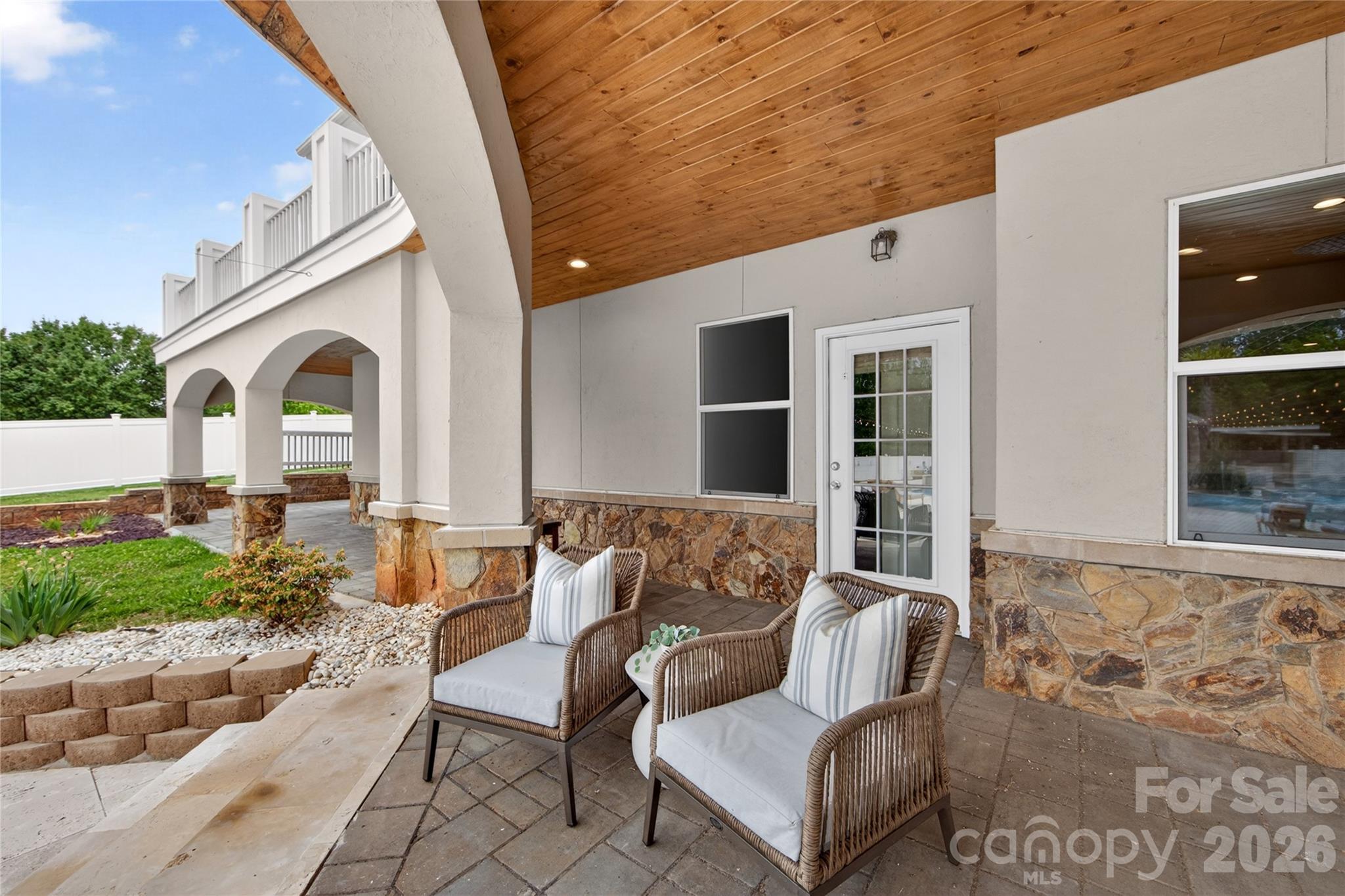 4511 Howey Farms Drive Waxhaw NC 28173