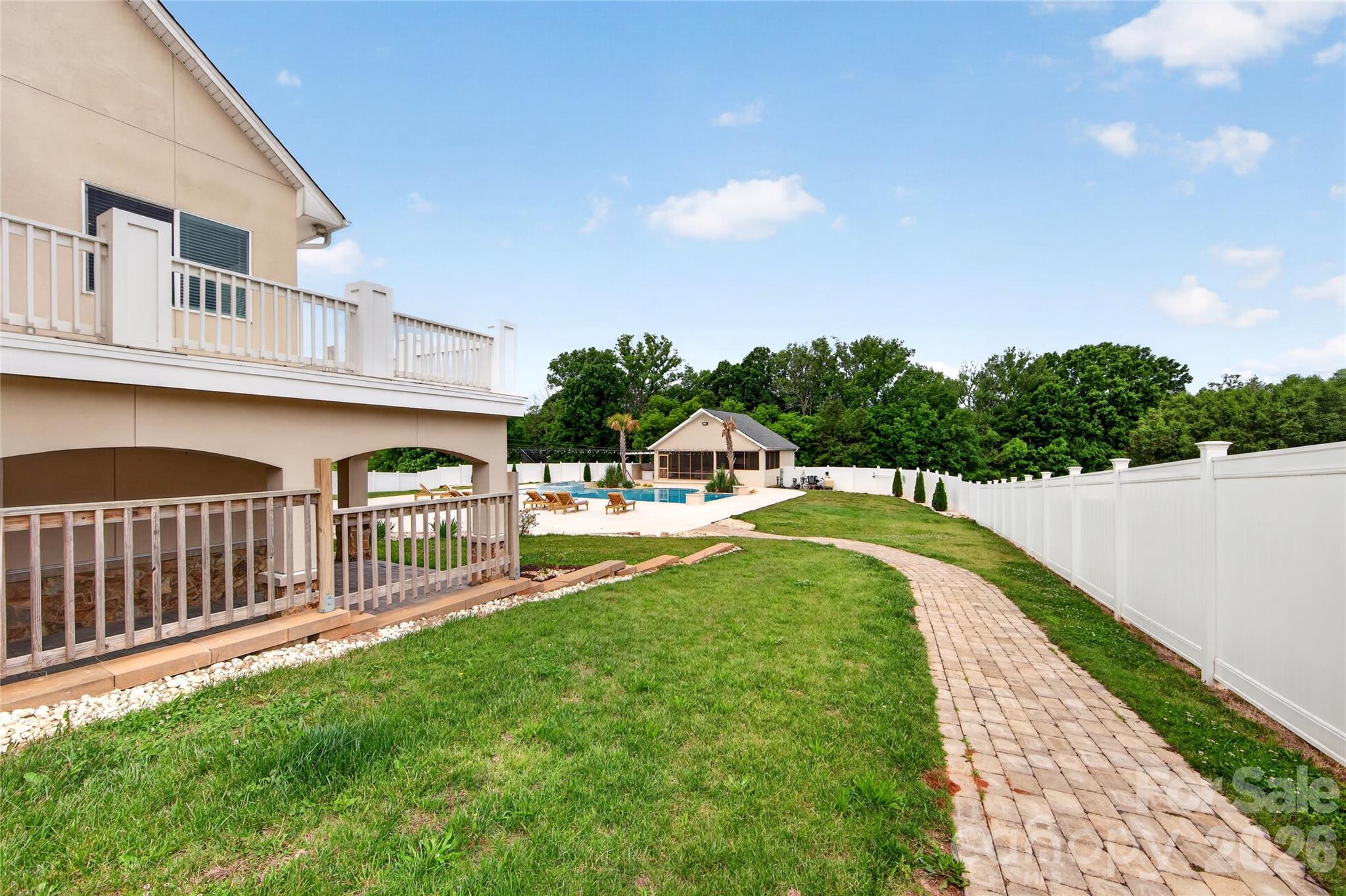 4511 Howey Farms Drive Waxhaw NC 28173